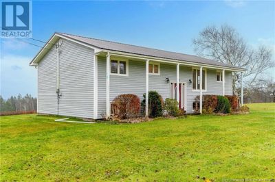 191 Stanley Dr, House other with 3 bedrooms, 1 bathrooms and null parking in Sackville NB | Image 3