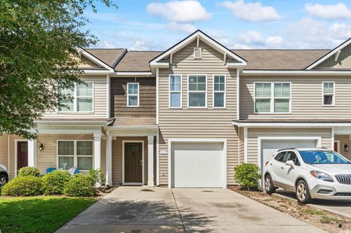 1117-1117 Fairway Ln, Conway, SC, 29526-8860 | Card Image