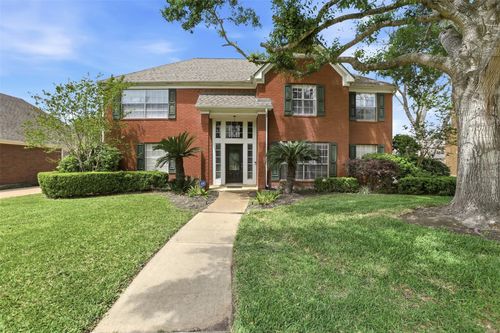 4410 Wickford Cir, Sugar Land, TX, 77479-2947 | Card Image