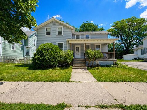 369 Linden Street, Fond Du Lac, WI, 54935 | Card Image