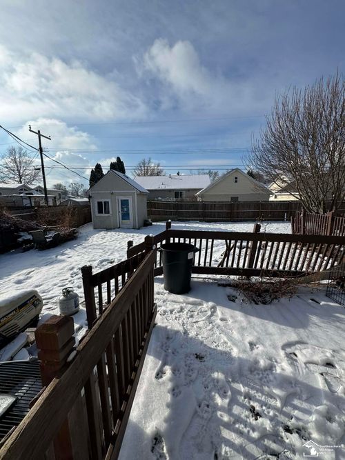 3130 Lakeview Blvd, Monroe, MI, 48162-4846 | Card Image