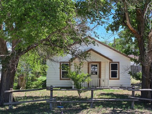 120 Elm Ave, Las Animas, CO, 81054-1148 | Card Image