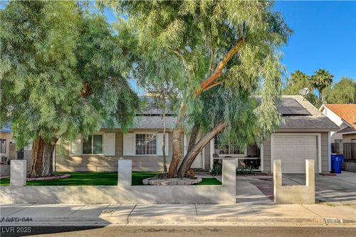 5634 Alcott Ave, Las Vegas, NV, 89142-1149 | Card Image