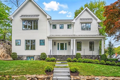 2 Lavender Ln, Rye, NY, 10580-3912 | Card Image
