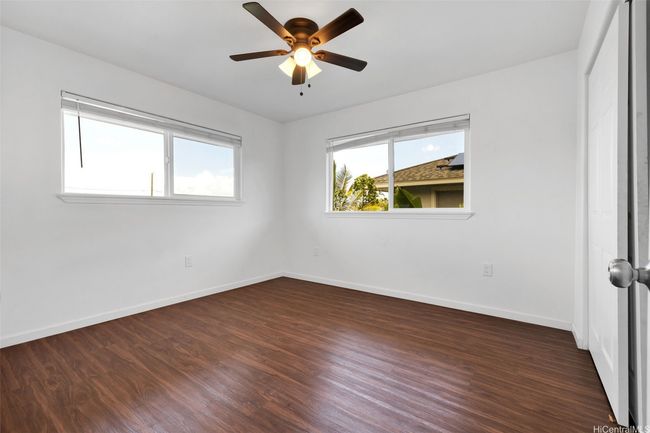 4-bedroom | Image 20