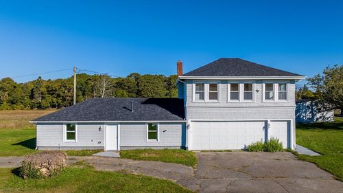 c-736 Sconitcut Road, Fairhaven, MA, 02719 | Card Image