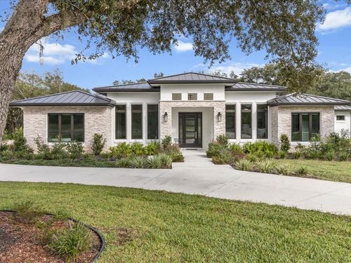 3937 W Shadow Creek Loop, Lecanto, FL, 34461-6905 | Card Image