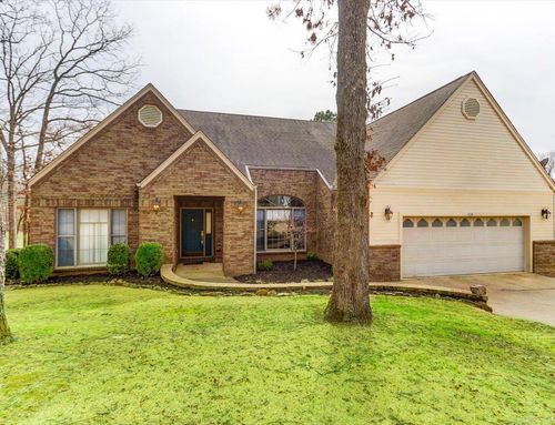 120 Pineapple Dr, Hot Springs, AR, 71913-7760 | Card Image