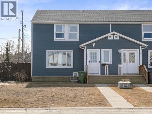 106 Normandy Rd, Whitehorse, YT, Y1A3C5 | Card Image