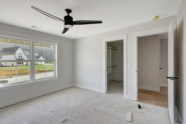 LOT-25 - 8097 Sir Oliphant Way, House other with 3 bedrooms, 3 bathrooms and 2 parking in Ooltewah TN | Image 22