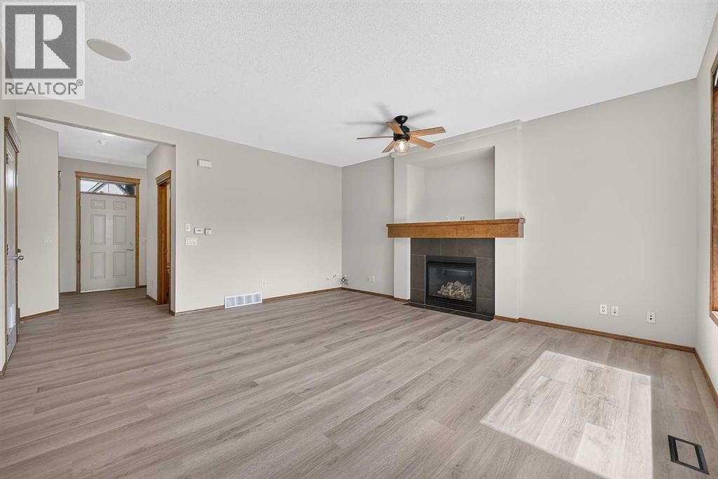 Residential in Calgary 2