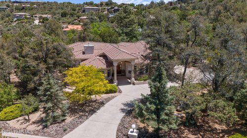 623 Heather Brook Cir, Prescott, AZ, 86303-5789 | Card Image