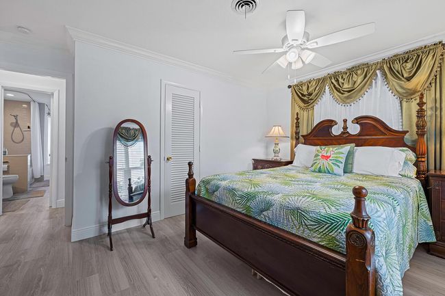 1741 Nw 39 Th St, House other with 3 bedrooms, 2 bathrooms and null parking in Oakland Park FL | Image 22