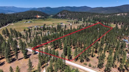 1120 Hole In The Wall Rd, Bonner, MT, 59823-9506 | Card Image