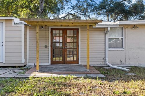 unit-b-904 Lakeview Rd, CLEARWATER, FL, 33756-3421 | Card Image