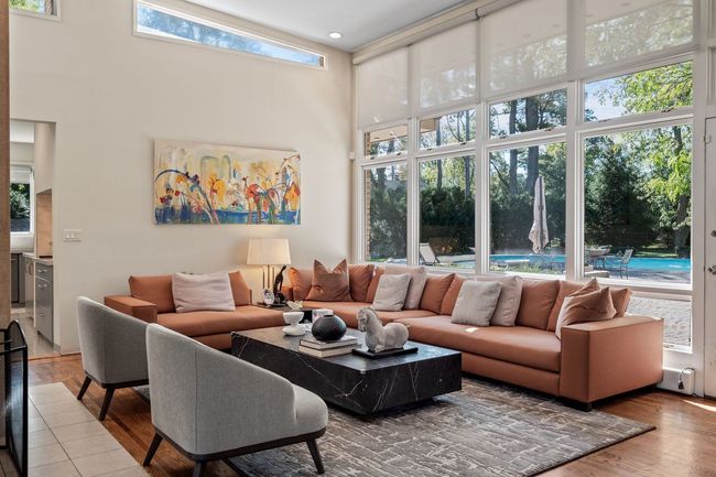 5280 Brookdale Rd, House other with 6 bedrooms, 3 bathrooms and null parking in Bloomfield Hills MI | Image 7