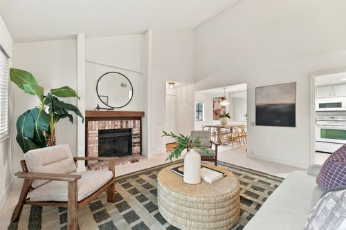 80-2280 Hurley Way, Sacramento, CA, 95825 | Card Image