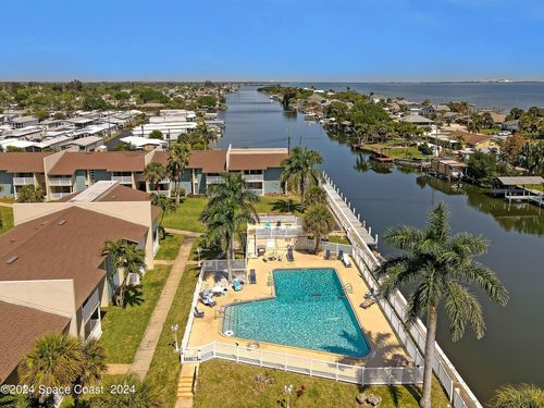 e11-250 N Banana River Drive, Merritt Island, FL, 32952 | Card Image