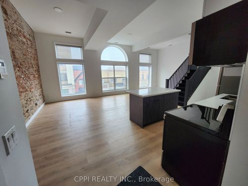 201-140 Simcoe St, Peterborough, ON, K9H0K5 | Card Image