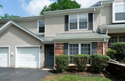 226 Matlook Pl, Somerset, NJ, 08873-6452 | Card Image