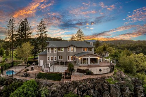 20250 Black Bass Pass, Lower Lake, CA, 95457 | Card Image