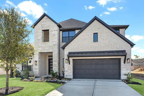 6226 Parthenon Dr, Manvel, TX, 77578-2196 | Card Image