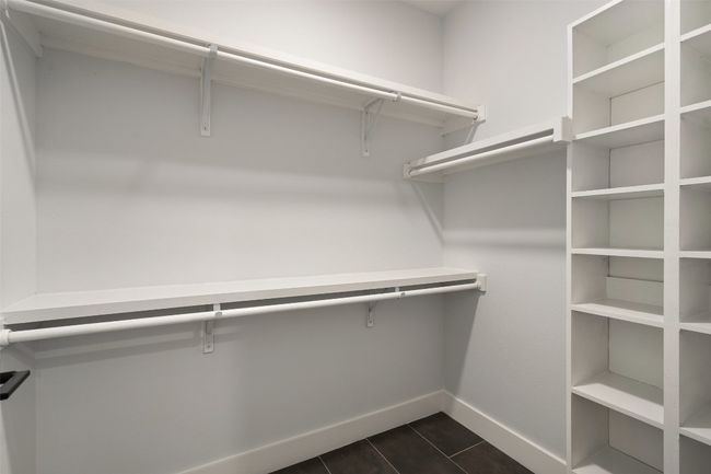 APT-222 - 2500 Longview St, Condo with 2 bedrooms, 2 bathrooms and 2 parking in Austin TX | Image 14