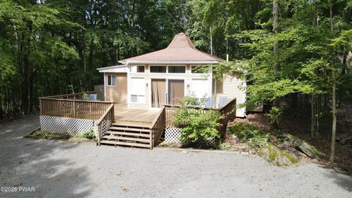 104 Hickory Lane, Lords Valley, PA, 18428 | Card Image