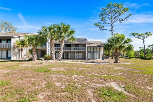 e-2115 Corner Lake Dr, HAINES CITY, FL, 33844-6754 | Card Image