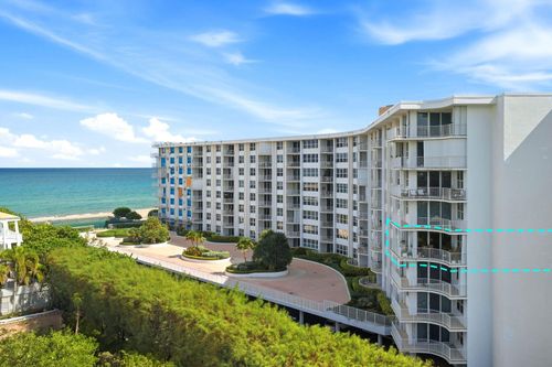 517-2295 S Ocean Blvd, Palm Beach, FL, 33480-5357 | Card Image