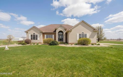 2690 County Road 213, Clyde, OH, 43410-9571 | Card Image