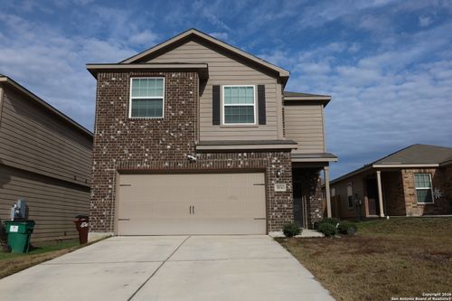 3930 Turtle Trl, New Braunfels, TX, 78130 | Card Image
