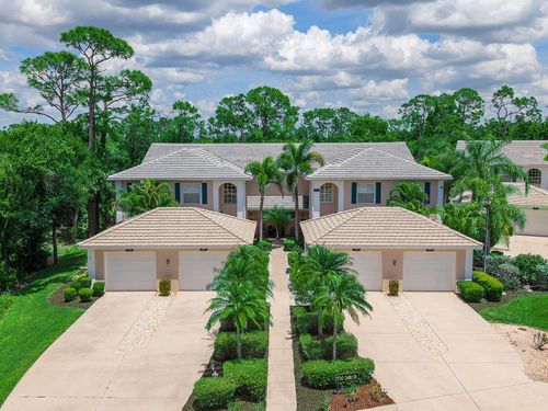 102-1730 Celtic Drive, VENICE, FL, 34293 | Card Image