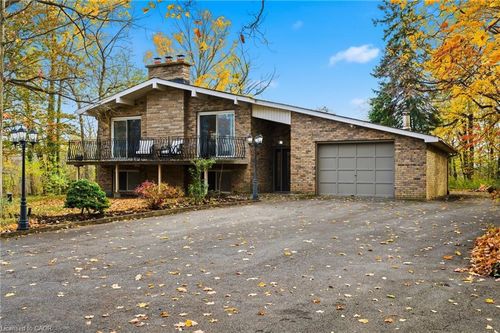 4276 Walker Rd, Lincoln, ON, L0R | Card Image