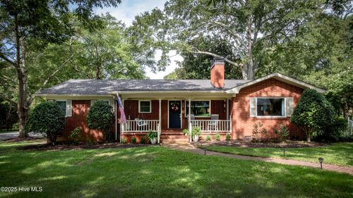 238 S Main St, Wendell, NC, 27591-9025 | Card Image