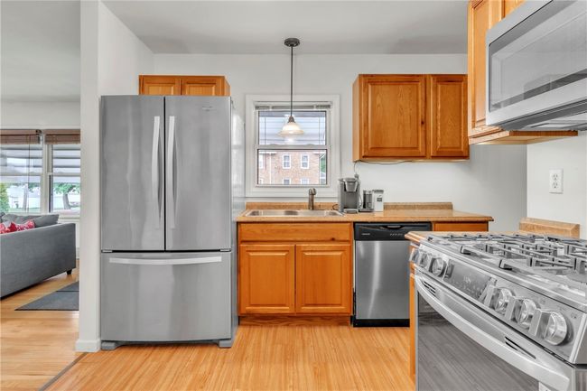 all appliances included! | Image 10