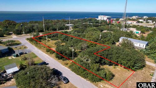 25206 Midgett Way E, Waves, NC, 27982 | Card Image