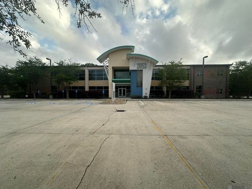 ste-200-2053 Gause Blvd E, Slidell, LA, 70461-5451 | Card Image