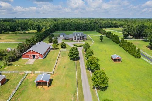 740 Frazier Rd, Rossville, TN, 38066-5011 | Card Image