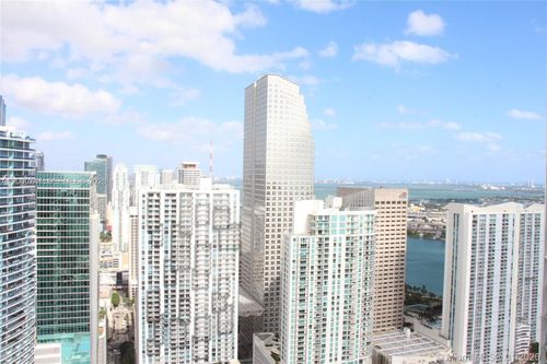 apt-5012-475 Brickell Ave, Miami, FL, 33131-2713 | Card Image