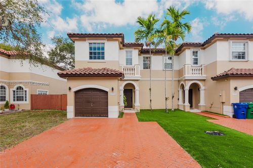 12735-12735 Sw 49th Ct, Miramar, FL, 33027-5823 | Card Image