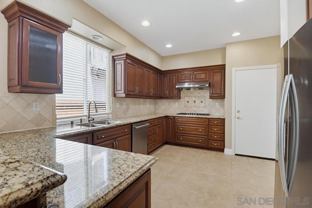 Residential in San Diego 3