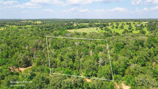 2 Cedar Creek Rd, Home with 0 bedrooms, 0 bathrooms and null parking in Caldwell TX | Image 5