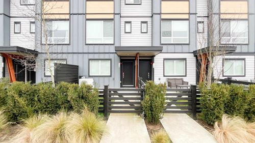 16-4375 Cormorant Way, Tsawwassen, BC, V4M0G3 | Card Image