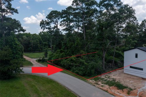 0 E Loop Rd, Conroe, TX, 77384 | Card Image