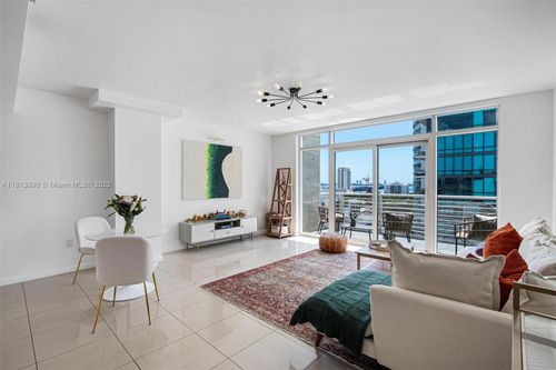 apt-1117-3250 Ne 1st Ave, Miami, FL, 33137-4299 | Card Image
