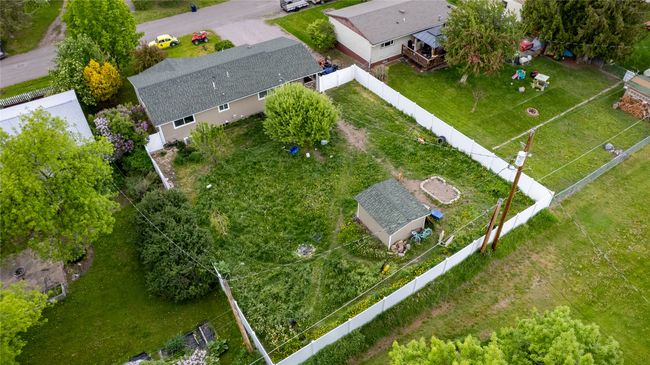 Bird's eye view | Image 18