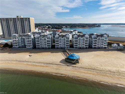 unit-5026-3416 Point Chesapeake Quay, Virginia Beach, VA, 23451-1084 | Card Image