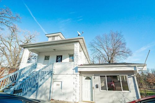 1312 Elizabeth St, Joliet, IL, 60435-2630 | Card Image