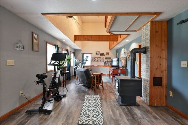 11633 Highway 27/70, House other with 4 bedrooms, 3 bathrooms and null parking in RADISSON WI | Image 12